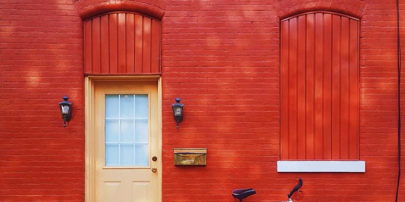 博奥教育18：深耕留学申请与教育培训，助力学子圆梦世界名校