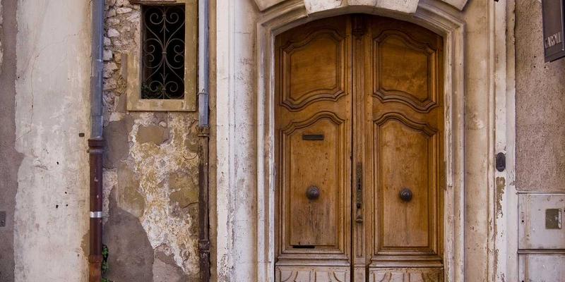 博奥教育21：语言培训与学术辅导双轮驱动，打造个性化教育新范式