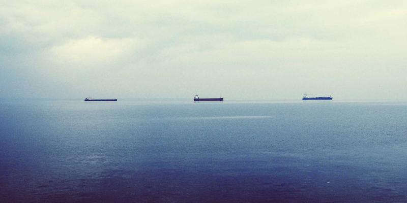 博奥教育26：专业留学申请与咨询，点亮您的全球升学之路