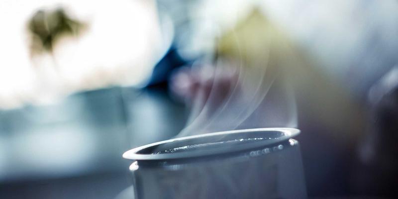 博奥教育27年深耕：语言培训与留学咨询如何成就卓越留学之路