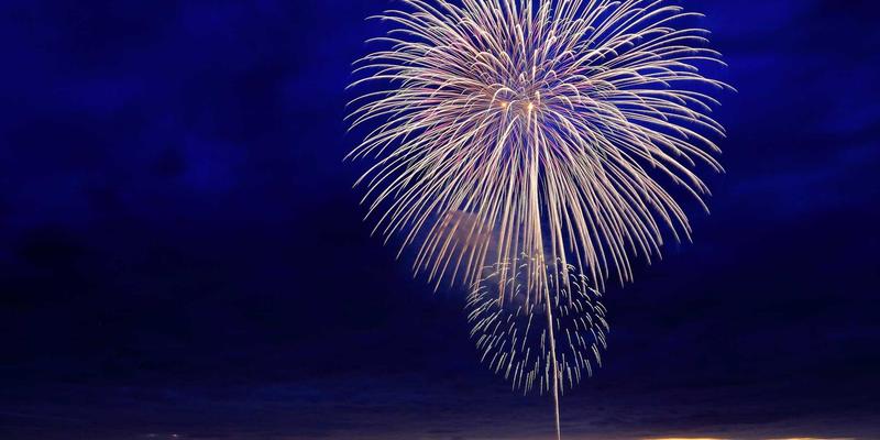 博奥教育45:深耕留学申请领域,以专业教育服务赋能学子全球发展