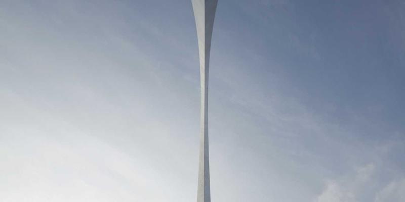 博奥教育59：三位一体的留学成功方程式，如何精准规划留学申请、学术辅导与语言培训