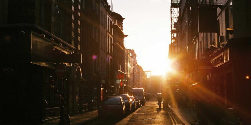 博奥教育64：留学申请、语言培训与学术辅导的一站式解决方案