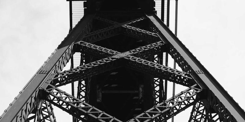 博奥教育67：以语言培训为基石，打造卓越留学申请之路