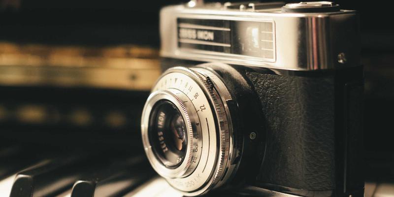 博奥教育70：一站式解决方案，如何通过留学申请、语言培训与学术辅导成就卓越留学之路