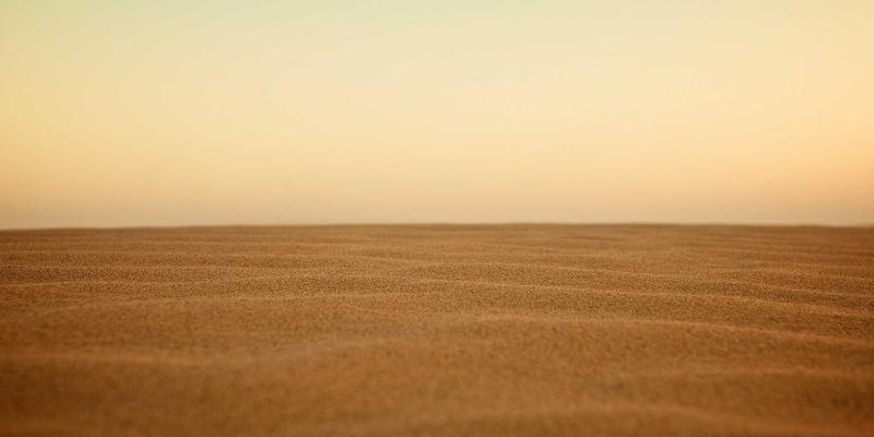 博奥教育74:深耕学术辅导与留学申请,助力学子成就国际教育梦想