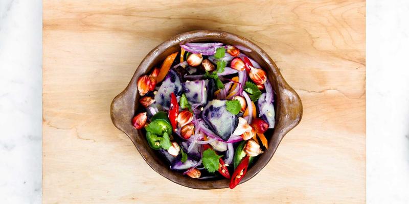 博奥教育80:深耕留学申请领域,以专业咨询照亮学子国际教育之路