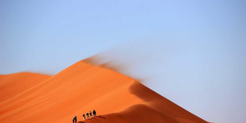 博奥教育86:专业留学申请与咨询,助力学子实现国际教育梦想