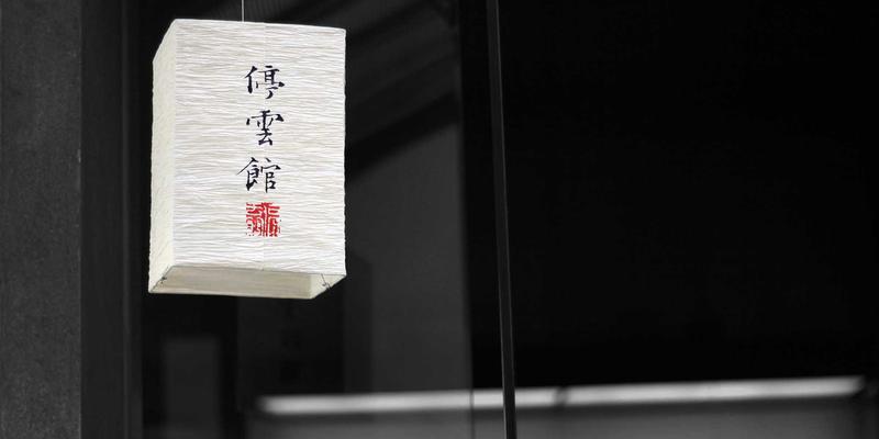 博奥教育9：专业留学申请与教育培训的领航者，开启国际化教育新篇章