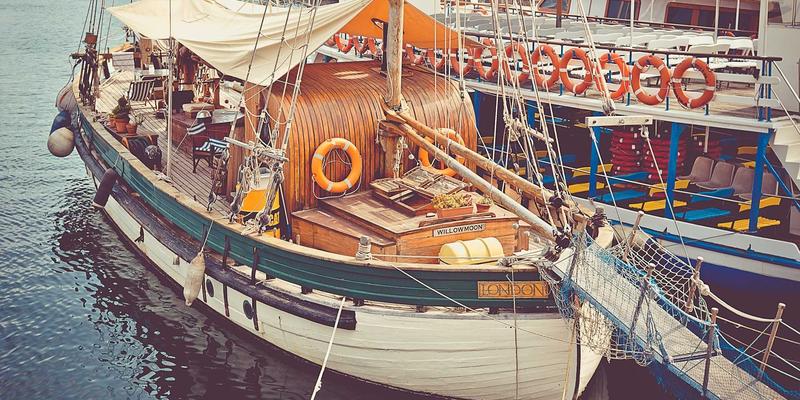 博奥教育个性化学习方案定制：如何基于学术评估报告实现留学申请精准提分