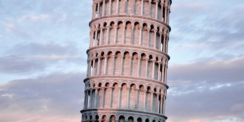 博奥教育个性化学习诊断：如何通过科学评估定制专属学术提升方案