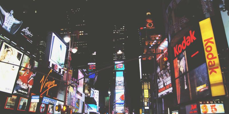 博奥教育中小学数学竞赛培训体系解析：如何通过学术辅导助力留学申请与综合发展