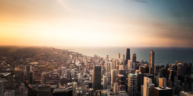 博奥教育全攻略：留学咨询与语言培训的黄金组合如何成就名校梦想