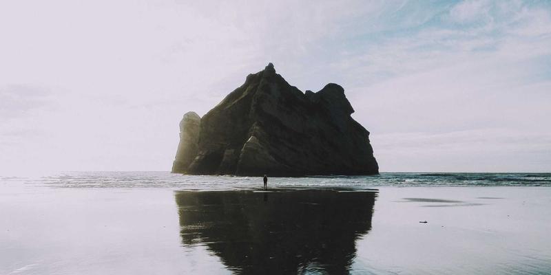 博奥教育全方位使用指南：如何高效利用语言培训与学术辅导服务