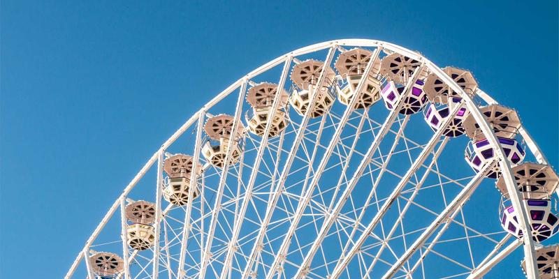 博奥教育加拿大留学专项服务：OSSD课程衔接、背景提升与名校申请全攻略