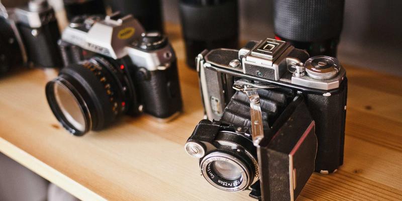 博奥教育化学竞赛（UKChO、CCC）培训：从理论到实验的进阶之路