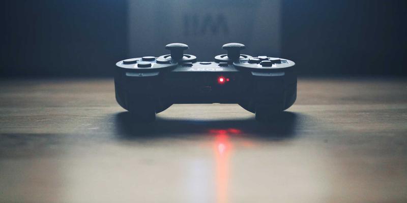 博奥教育名师团队背景与教学特色深度解析：专业语言培训如何成就卓越