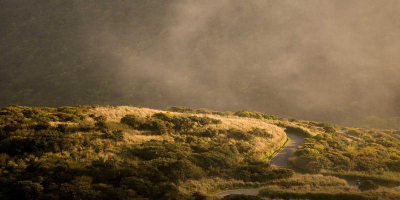 博奥教育国际物理竞赛（BPhO/F=ma）备赛策略全解析：语言培训与留学申请的双重助力