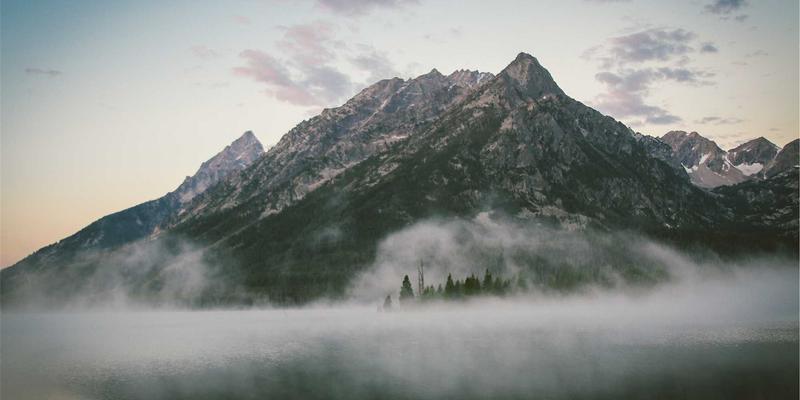 博奥教育：国际生如何规划并参与高含金量的线上科研项目