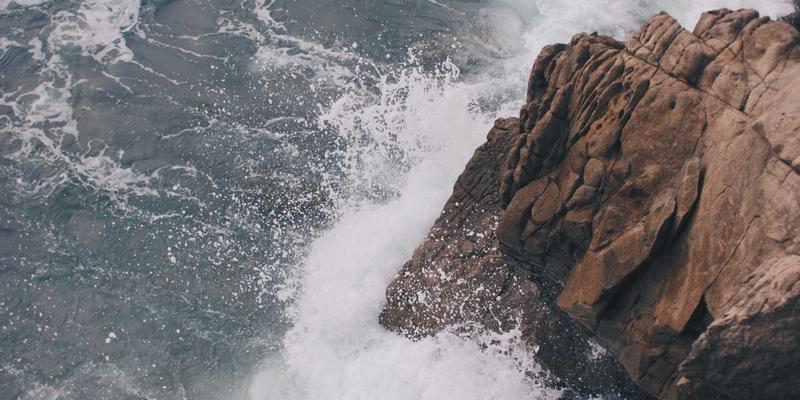 博奥教育国际竞赛规划：AMC/物理碗/BPhO等赛事备赛策略与时间管理全解析