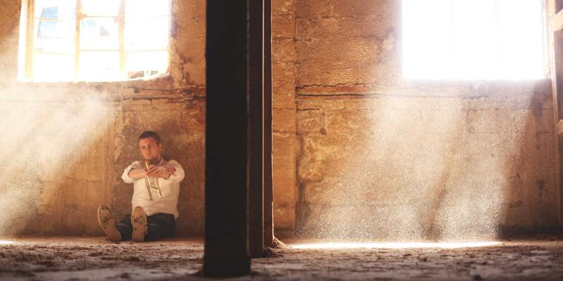 博奥教育家长指南：掌握与青春期孩子沟通的艺术，助力留学申请与学术压力管理