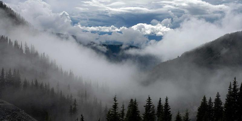 博奥教育家长课堂：国际教育路径规划中的5大常见误区与权威避坑指南