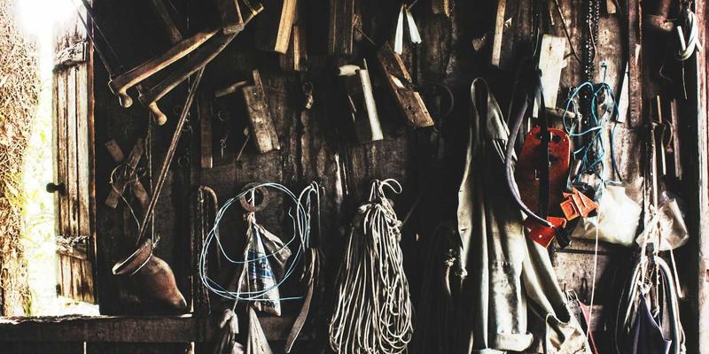 博奥教育小学奥数课程体系解析：学术辅导如何构建数学思维与核心能力