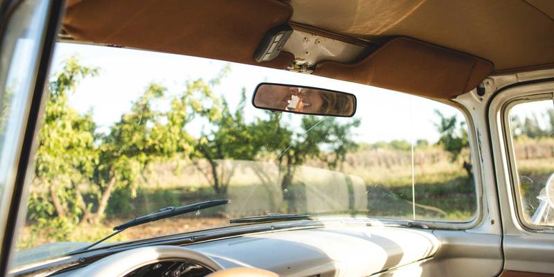 博奥教育应用：一站式学术辅导、语言培训与留学申请解决方案