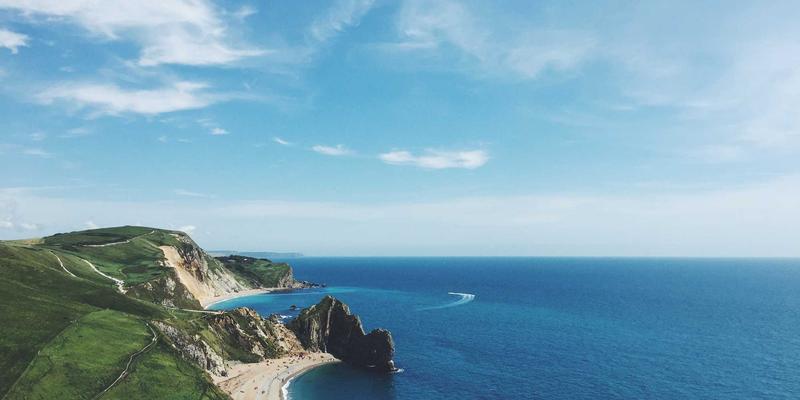 博奥教育技巧:精准规划教育培训、留学咨询与语言培训的成功路径