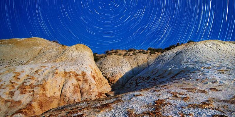 博奥教育：揭秘数学培训与留学规划深度融合的差异化优势
