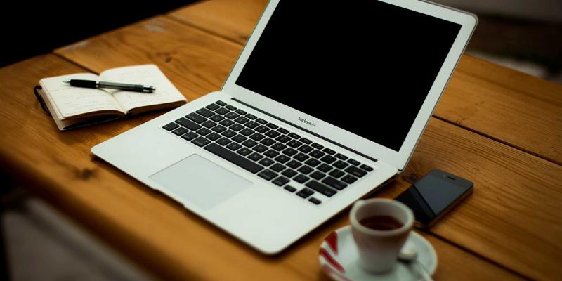 博奥教育文科生背景提升指南：如何通过人文社科竞赛在留学申请中脱颖而出