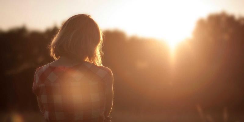 博奥教育权威解析：武汉及全国知名国际学校择校与备考全攻略