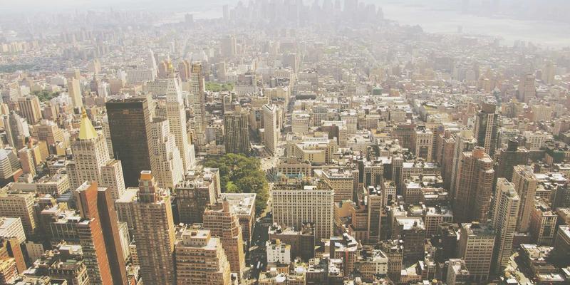 博奥教育：构建国际学校学生心理健康与学业压力的平衡支持体系