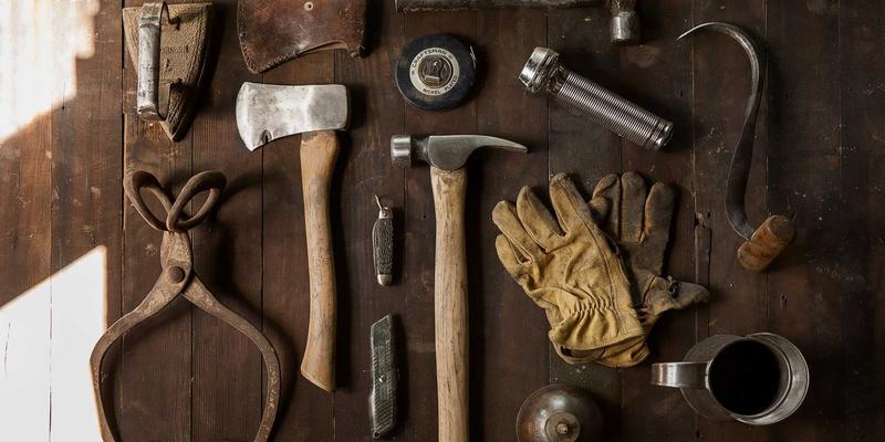 博奥教育案例研究：基于性格特质的留学咨询与学术辅导沟通激励策略