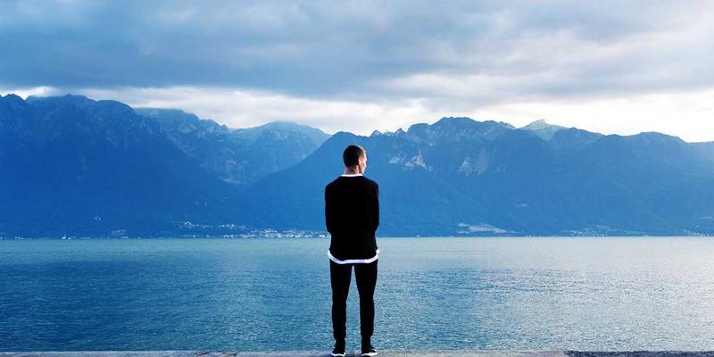 博奥教育深度解析：如何通过个性化学习路径规划，最大化学生学术潜力 | 留学咨询与语言培训新范式