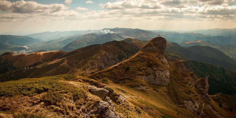 博奥教育深度解析：如何通过夏校与科研项目提升留学申请竞争力