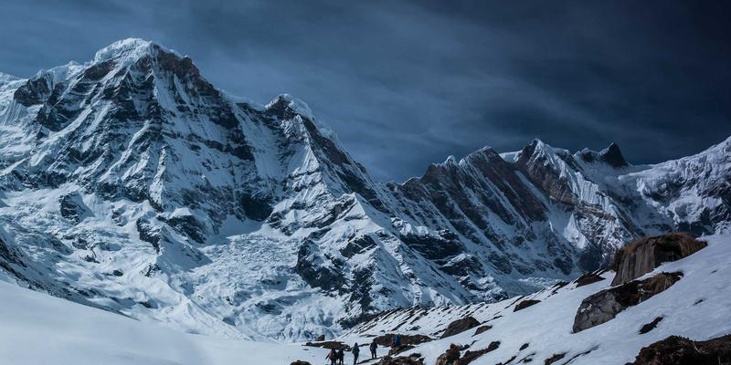 博奥教育:深耕学术辅导,以专业与温度引领教育培训新篇章