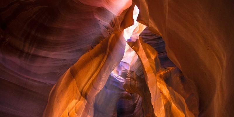 博奥教育：留学咨询与语言培训的双重优势，助力学子圆梦世界名校