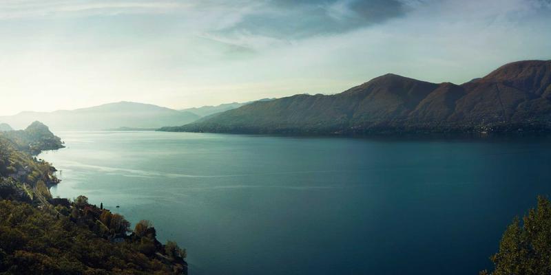 博奥教育秋季班、寒假班、春季班课程安排对比：精准规划你的留学申请时间线