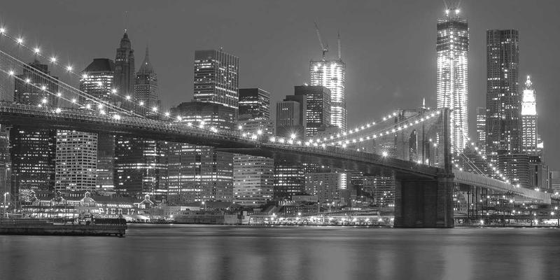 博奥教育背景提升项目全解析：暑期科研与名校夏校申请攻略，打造顶尖留学竞争力