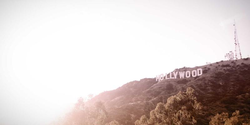 博奥教育艺术留学专项指导：作品集构建、院校选择与创意文书写作全解析