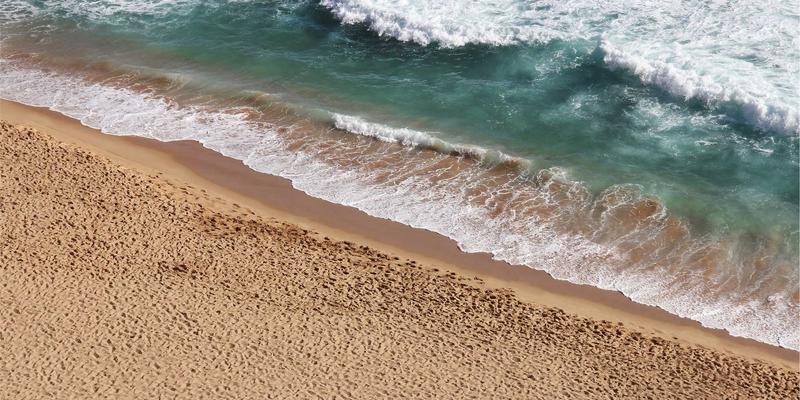 博奥教育艺术留学专项指导：整合作品集、艺术史论与学术成绩的顶尖申请策略