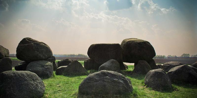 博奥教育解析：国际课程体系下，如何通过语言培训、学术辅导与留学咨询高效管理学业压力与时间