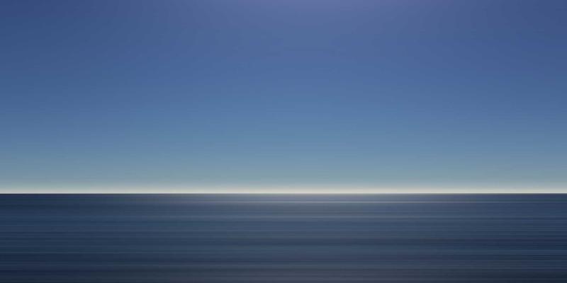 博奥教育解析：如何科学规划AMC/BPhO/USACO国际竞赛时间轴，最大化留学申请效益