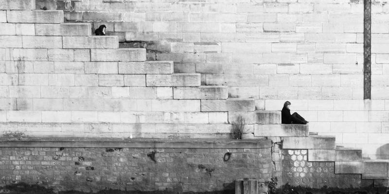 博奥教育解析文科生突围路径：从批判性思维到HIR、IOL竞赛的全程规划，助力顶尖留学申请