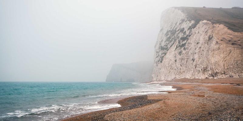 博奥教育解析牛剑藤校面试：模拟面试与核心问题应答技巧全攻略